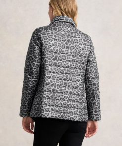 Ellenbryant.shopfa5de8c6ec 4