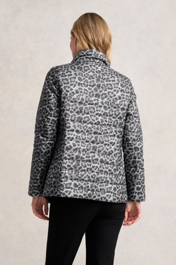 Ellenbryant.shopfa5de8c6ec 4