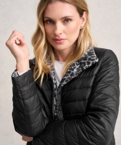 Ellenbryant.shopfa5de8c6ec 5