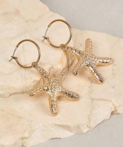 Ellenbryant.shopfa99ddcf53 1