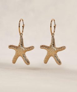 Ellenbryant.shopfa99ddcf53 2