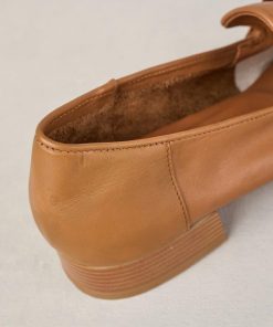 Ellenbryant.shopfb1d204395 1