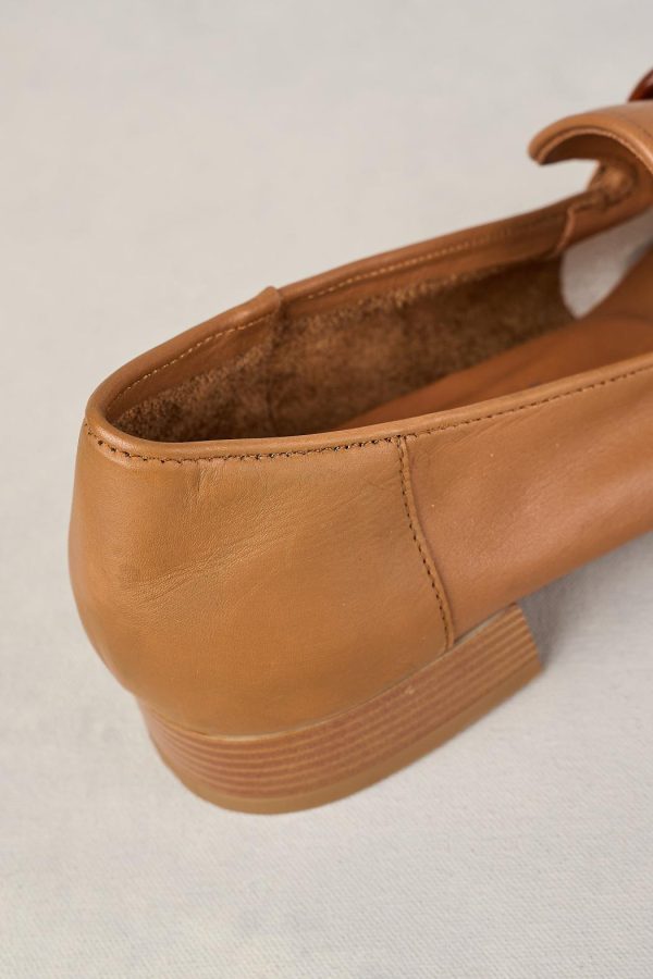 Ellenbryant.shopfb1d204395 1