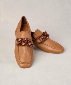 Ellenbryant.shopfb1d204395 2