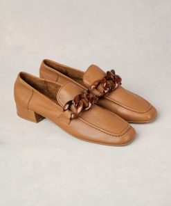 Ellenbryant.shopfb1d204395 3