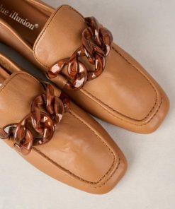 Ellenbryant.shopfb1d204395 4