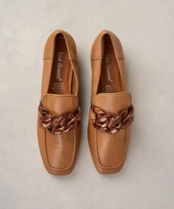 Ellenbryant.shopfb1d204395 5