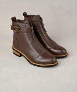 Ellenbryant.shopfcc282a6a9 1