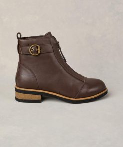 Ellenbryant.shopfcc282a6a9 2