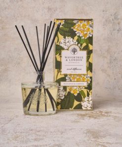 Ellenbryant.shopfd6c474237 1