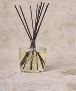 Ellenbryant.shopfd6c474237 2