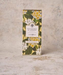 Ellenbryant.shopfd6c474237 3