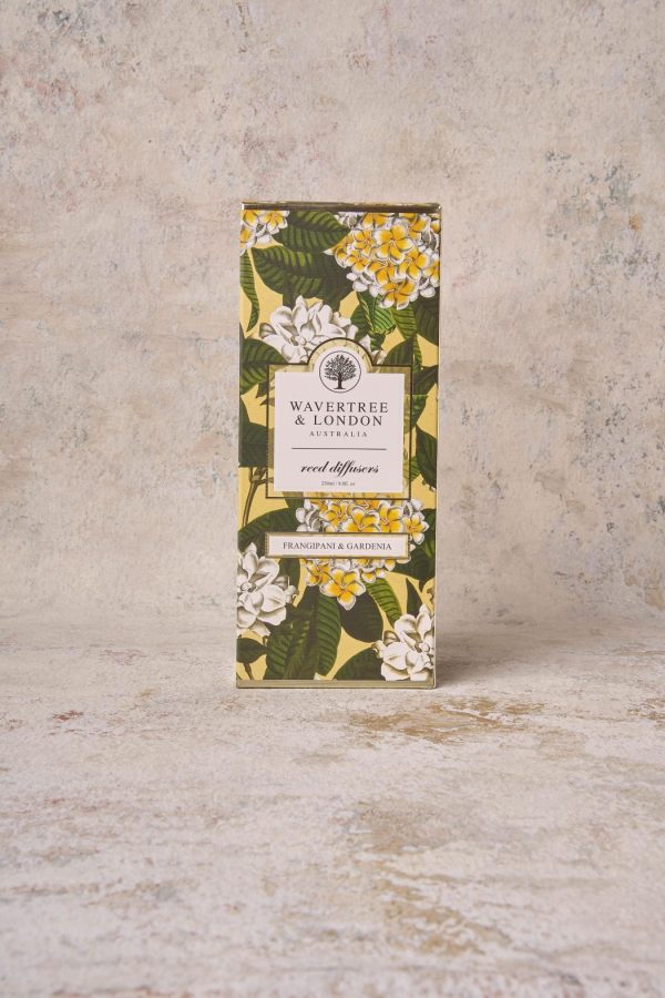 Ellenbryant.shopfd6c474237 3