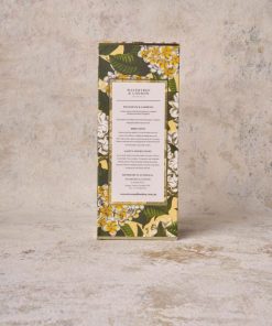 Ellenbryant.shopfd6c474237 4