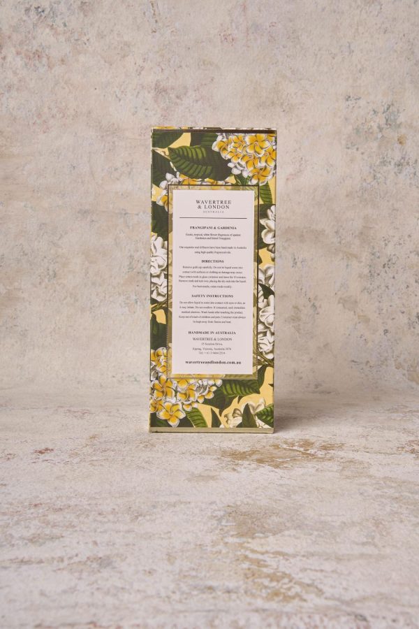 Ellenbryant.shopfd6c474237 4