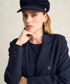 Ellenbryant.shopfd8dec4e3a 1