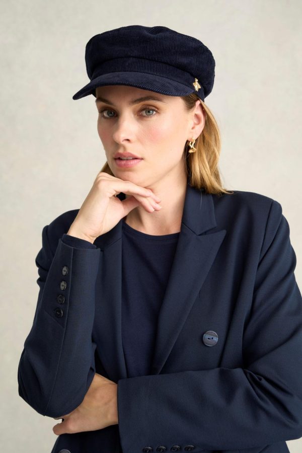 Ellenbryant.shopfd8dec4e3a 1