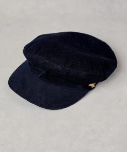 Ellenbryant.shopfd8dec4e3a 2