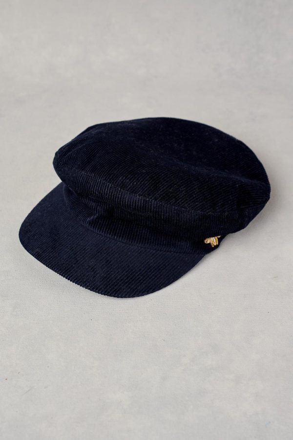 Ellenbryant.shopfd8dec4e3a 2