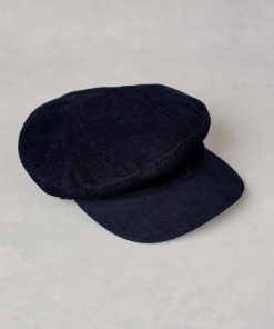 Ellenbryant.shopfd8dec4e3a 3