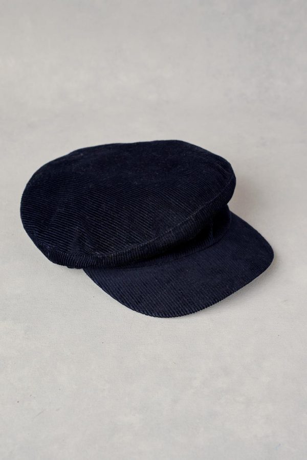 Ellenbryant.shopfd8dec4e3a 3