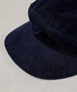 Ellenbryant.shopfd8dec4e3a 4