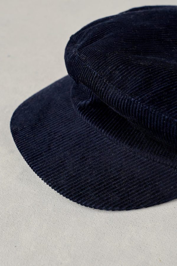 Ellenbryant.shopfd8dec4e3a 4