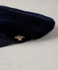 Ellenbryant.shopfd8dec4e3a 5