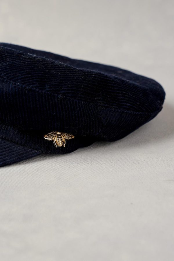 Ellenbryant.shopfd8dec4e3a 5