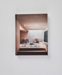 Ellenbryant.shopfe991a7923 1