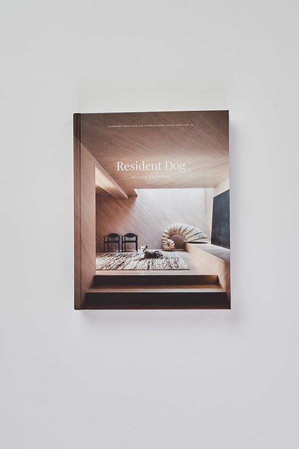 Ellenbryant.shopfe991a7923 1