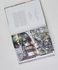 Ellenbryant.shopfe991a7923 2