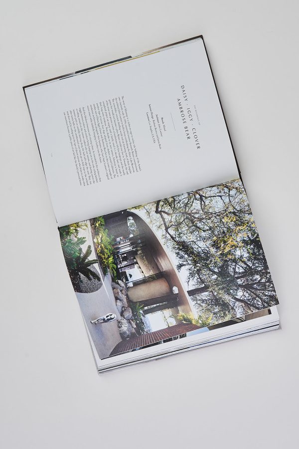 Ellenbryant.shopfe991a7923 2