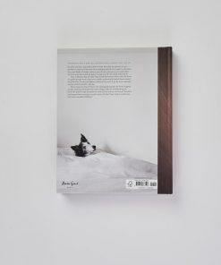 Ellenbryant.shopfe991a7923 3