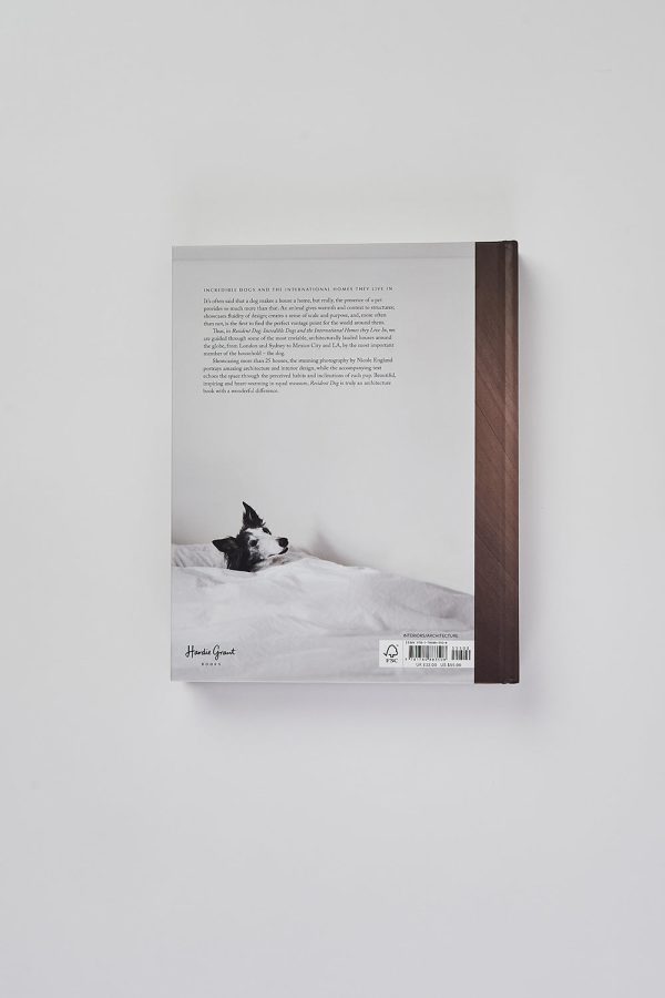 Ellenbryant.shopfe991a7923 3