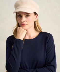 Ellenbryant.shopfee3f5b573 1