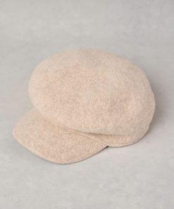 Ellenbryant.shopfee3f5b573 2